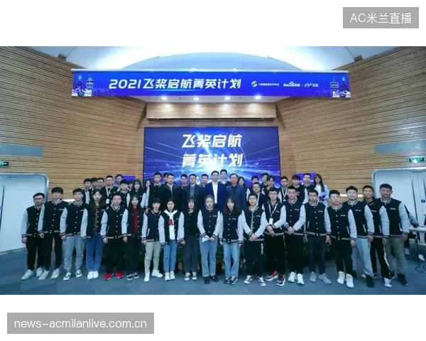 射箭青年人才培养计划获地方财政重磅支持——开启新时代体育人才培养新篇章