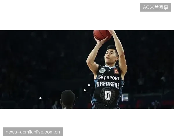 小萨支配高位节奏，萨城强势爆发：NBA新星带来惊艳表现